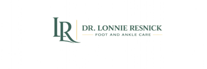 Foot Doctor | Doctor of Podiatry | Norwalk Podiatrist